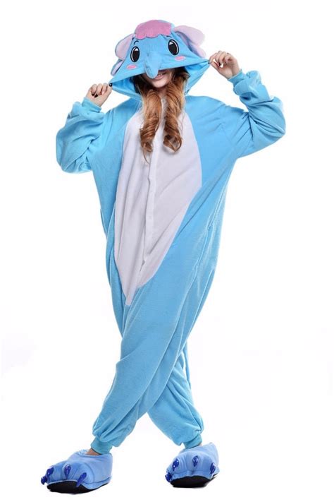 Amazon Halloween Costumes | POPSUGAR Smart Living