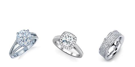 5 Celebrity Sapphire Engagement Rings | Rings of the World