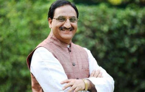 RAMESH POKHRIYAL - LAW INSIDER INDIA- INSIGHT OF LAW (SUPREME COURT ...