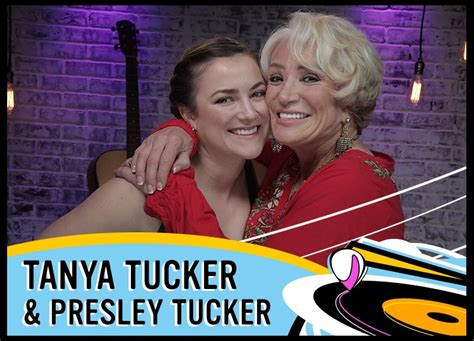 Tanya Tucker: Life Lessons from a Living Legend | Children of Song