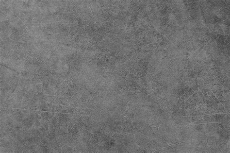 Grey Concrete Texture Images - Free Download on Freepik