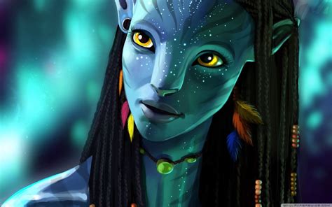 Avatar Wallpapers - Funny Memes