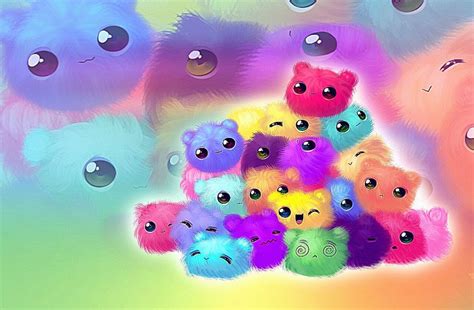 10 Top Cute Cool Wallpapers FULL HD 1920×1080 For PC Background 2021