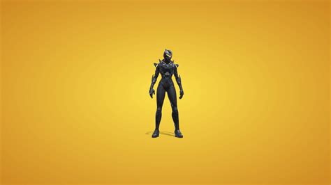 Fortnite Oblivion | RPF Costume and Prop Maker Community