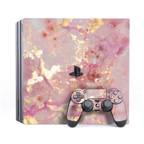 Ps4 Rose Gold Controller - Dualshock Wikipedia | Bitcoin Warning