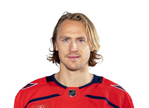 Carl Hagelin Stats, News, Videos, Highlights, Pictures, Bio - Washington Capitals - ESPN