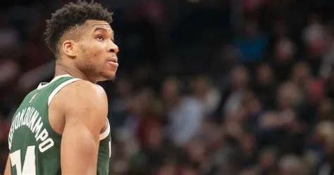 Giannis Antetokounmpo Injury Update January 31, 2024