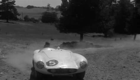 IMCDb.org: 1955 Ferrari 750 Monza [0492M] in "On the Beach, 1959"