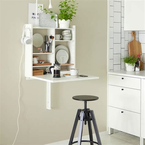 Darling Belly exegesis ikea wall mounted desk table Prescription Subjective Steer