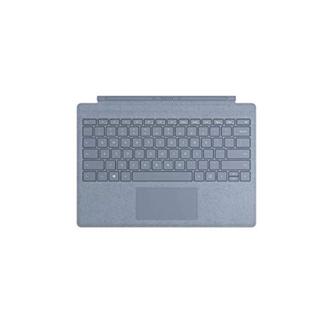 Top 10 Best Surface Pro 3 Keyboard (Review & Buying Guide) in 2023 ...