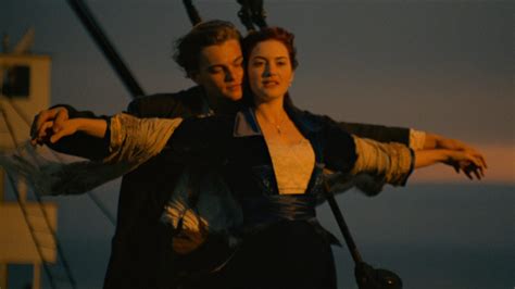 My Heart Will Go On | Titanic Wiki | Fandom