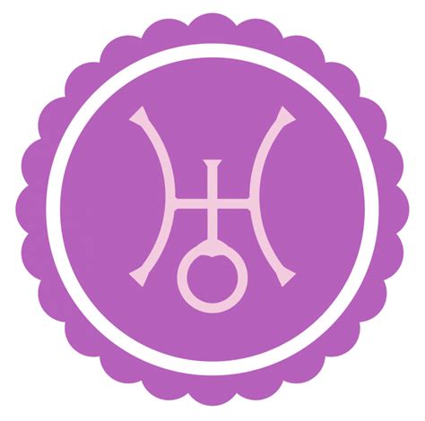 Uranus, God of the Sky, in Astrology/Zodiac | Cafe Astrology .com