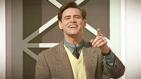 Jim Carrey's Greatest Movie Getting A Sequel TV Series?