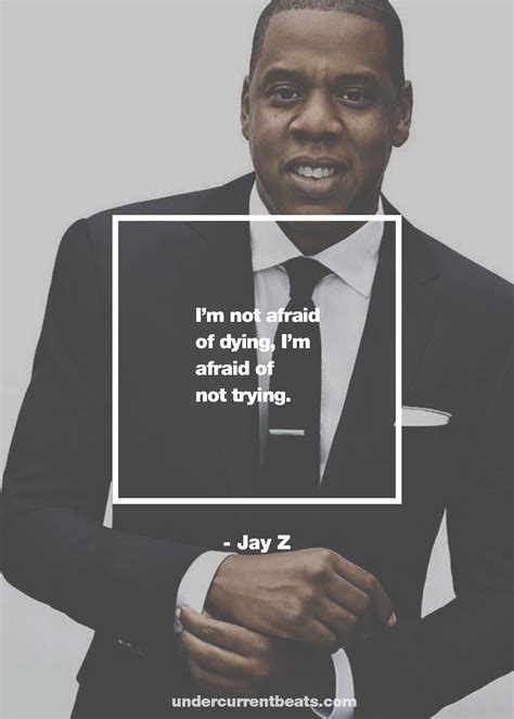 Jay Z Quotes