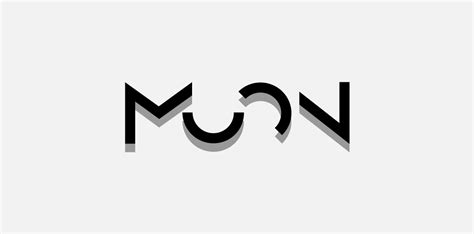 Moon | LogoMoose - Logo Inspiration