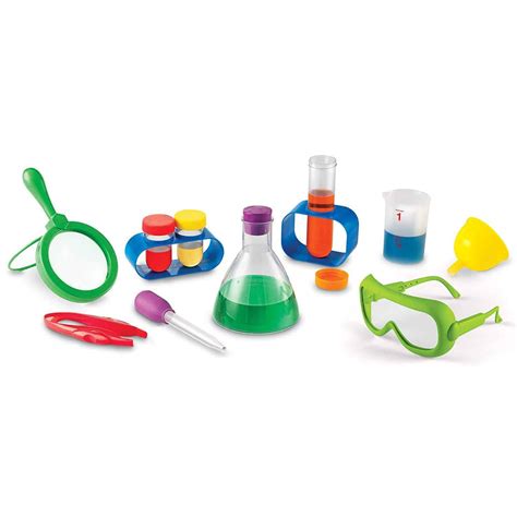 Best Science Kits for Kids | Imagination Soup