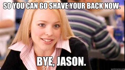 'Mean Girls' Memes & Tweets That Will Help You Celebrate This Fetch Day