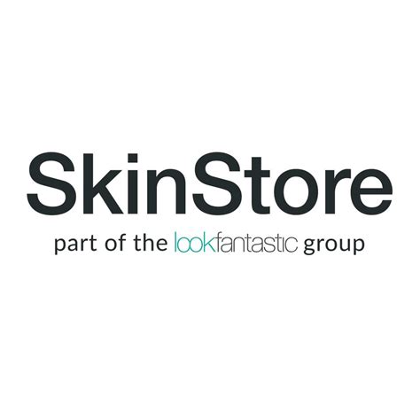 SkinStore's 22nd Anniversary! 22% off your order + FREE 22-piece $255 beauty bag over $200 ...