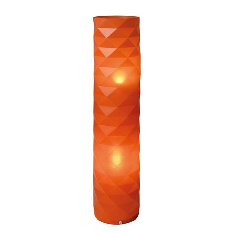 Näve Crazy Stehlampe | 93cmx19cm | Kaufe jetzt für 60 EUR