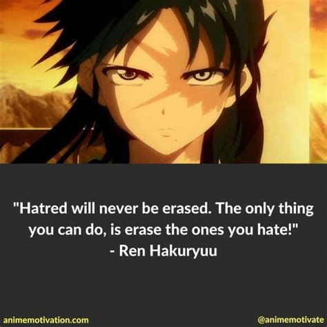 14 Magi Quotes That Will Make You Curious About Each Character