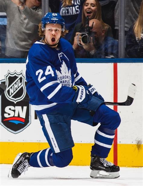 Kasperi Kapanen | Toronto maple leafs, Toronto maple leafs hockey ...