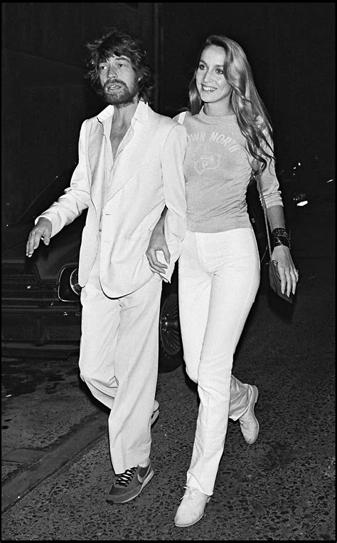 Studio 54 Fashion Jerry Hall | Hot Sex Picture