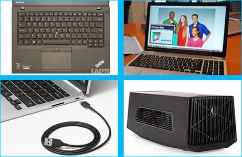 The Perfect Laptop? Here’s What It Should Have | Laptop Mag