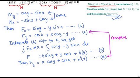 Differential Equation Solver