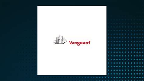 Vanguard FTSE Canadian High Dividend Yield Index ETF (TSE:VDY) Sets New 12-Month High at $48.07 ...