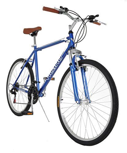 Best Hybrid Bike for Beginners, Women, Men and More – ChiliGuy