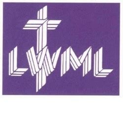 Lwml Logos