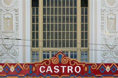 Free Stock Photo of Castro Theatre | Download Free Images and Free ...