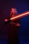 Star Wars, Fantasy, Character, Hero Free Stock Photo - Public Domain Pictures