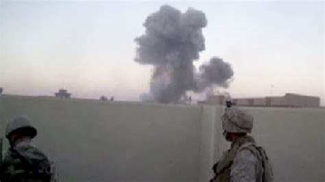 Vet Makes Film Using Footage of Fallujah Battle | Las Vegas Review-Journal