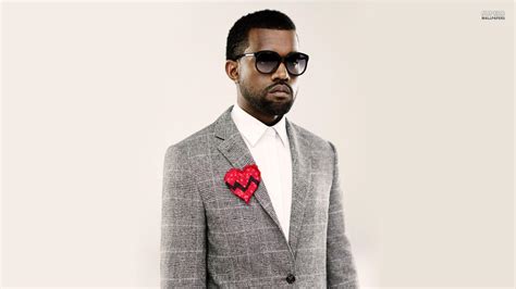 808s and Heartbreak Wallpapers - Top Free 808s and Heartbreak Backgrounds - WallpaperAccess