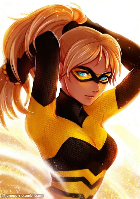 Queen Bee Miraculous Ladybug Fan Art Miraculous Queen Bees Art | Porn Sex Picture