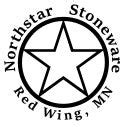 North Star Stoneware