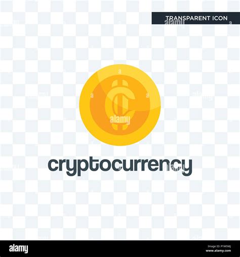 Cryptocurrency Logo