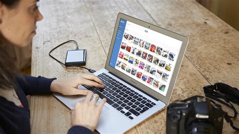 The best cloud storage for photos in 2021: online storage for photographers | Digital Camera World