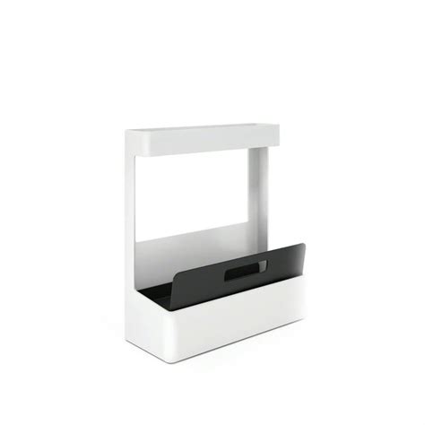 Steelcase Hong Kong Online Office Furniture Store