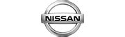 Nissan Car Keys Battery Montgomery - Repair Nissan Car Keys Battery