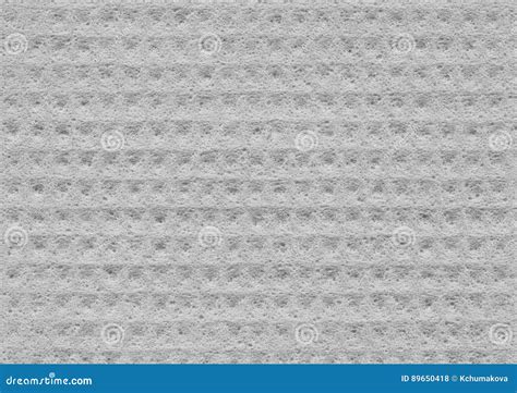 Porous Spongy Facing Stone Texture Royalty-Free Stock Photography ...