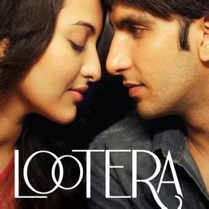 Lootera - Rotten Tomatoes