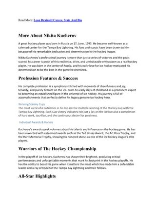 Nikita Kucherov stats and biography - icebrek.pdf