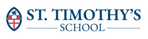 St. Timothy’s an Episcopal School in Raleigh, NC