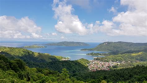 FIVE BEACHES IN ROMBLON ISLAND FOR YOUR SUMMER ESCAPADE — IKOT.PH