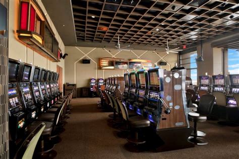 L'Auberge Casino Hotel Baton Rouge