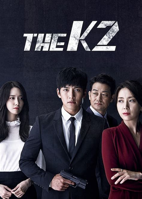 Top 7 Best Action K-Dramas That Can Skyrocket Your Adrenaline Rush In 2023