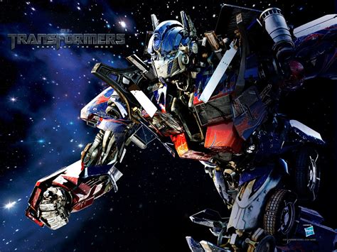 Optimus Prime Face Transformers Hd 1200×1520 Wallpapers Transformers Optimus Prime (40 Wal ...