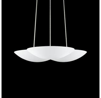 Sonneman Pendants - LightingDirect.com